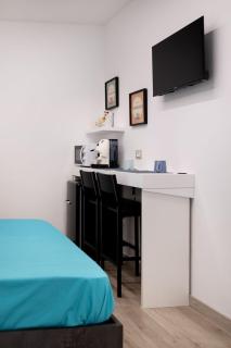 Matrice Rooms - Palermo - 7