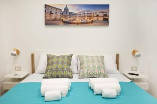 Matrice Rooms - Palermo - 8