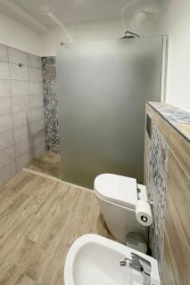 Matrice Rooms - 9