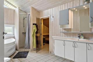 233-Thisted-Tunvej-5 - 3
