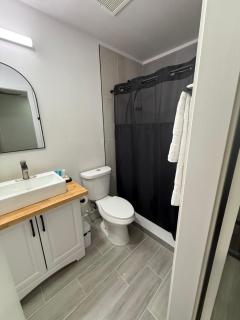 Luxury apartments - 3