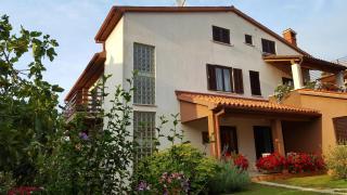 Bed & Breakfast Banjole - Banjole - 4