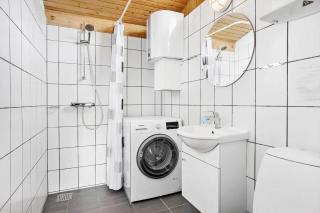 806-Thisted-Nordsovej-39 - 1
