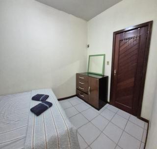 Hospede-se bem em Salinas - 4