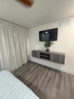 Luxury apartments - 7