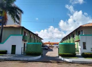 Hospede-se bem em Salinas - Salinópolis - 5