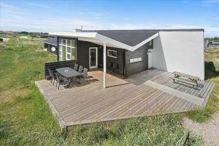941-Thisted-Klitstien-37 - Torsted - 0