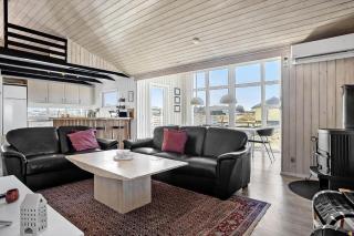 941-Thisted-Klitstien-37 - Torsted - 9