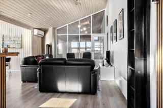 941-Thisted-Klitstien-37 - Torsted - 4