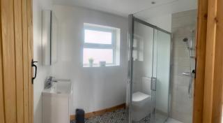 Carol Cottage & Master Suite - Mourne Mountains - Kilkeel - 2