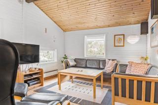851-Thisted-Blabaervej-1 - 9