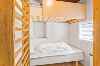 851-Thisted-Blabaervej-1 - 2
