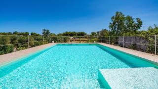 Villa Laura by Rentbeat - Ostuni - 8