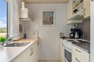 141-Thisted-Klemsvej-41 - Thisted - 7