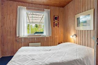 141-Thisted-Klemsvej-41 - Thisted - 4