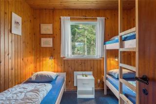 141-Thisted-Klemsvej-41 - Thisted - 2