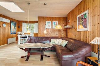 141-Thisted-Klemsvej-41 - Thisted - 1