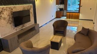 Mount Sparrow Home Stay - 0