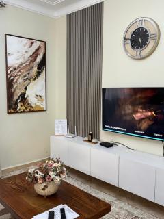 Semera Apartments - 0