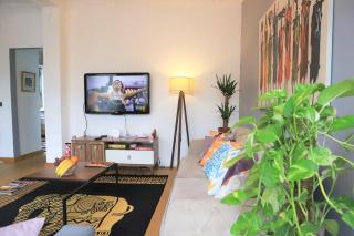 Taksim Roya Apartment -center of the Istanbul - Istanbul - 7