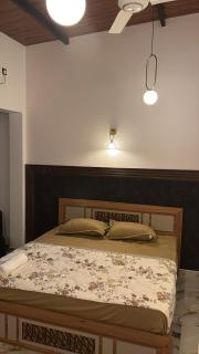 Mount Sparrow Home Stay - 2