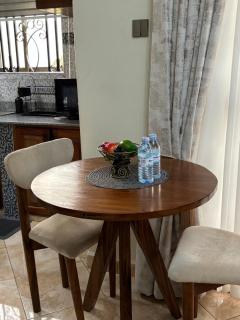 Semera Apartments - 1