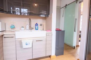 Taksim Roya Apartment -center of the Istanbul - Istanbul - 1