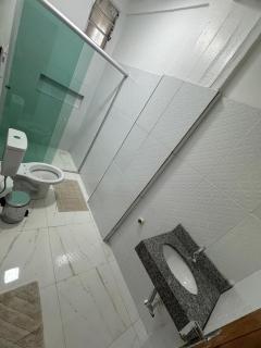 Aconchegante - 3