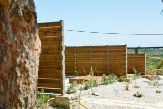 LIViT Condo Elafonisi - Agios Padeleimon - 4