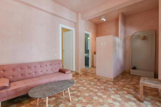 Casa al Castelllo - Traditional home in Parga - Parga - 8