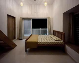 Shlok Villa - Bāmangaon - 5