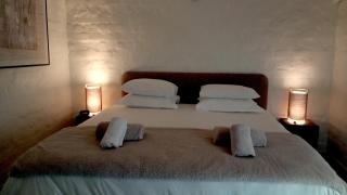 Chateau street - Windhoek - 4