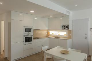 Villas Mar y Baleares - 16p - 12 beds - private pools - 2