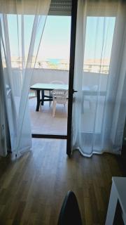 Casa Baloo - Vasto - 2