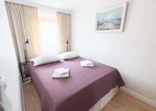 Apartamenty Nautilus - 5