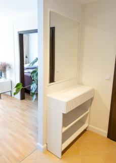 Apartamenty Nautilus - 6