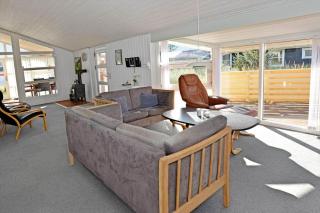 462-Thisted-Kuttervej-14 - Thisted - 8