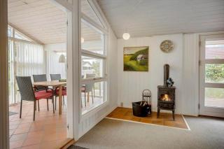462-Thisted-Kuttervej-14 - Thisted - 5