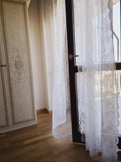 Casa Baloo - Vasto - 5