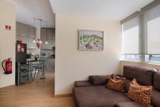 Faro Downtown Suites - Ria Formosa - 4
