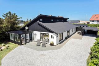 650-Thisted-Orredvej-9-A - 0
