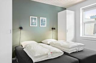 650-Thisted-Orredvej-9-A - 4