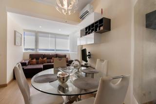 Faro Downtown Suites - Ria Formosa - Faro - 8