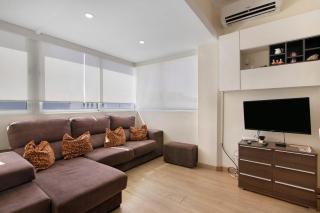 Faro Downtown Suites - Ria Formosa - Faro - 9