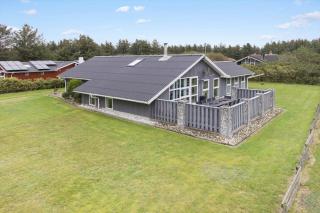 826-Thisted-Nordsovej-198 - Thisted - 0
