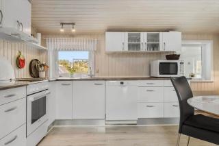 826-Thisted-Nordsovej-198 - Thisted - 6