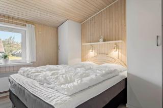826-Thisted-Nordsovej-198 - 2