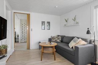 790-Thisted-Nordsovej-90 - Thisted - 9