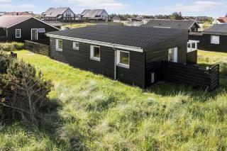790-Thisted-Nordsovej-90 - Thisted - 0