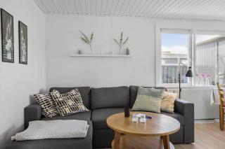 790-Thisted-Nordsovej-90 - Thisted - 1